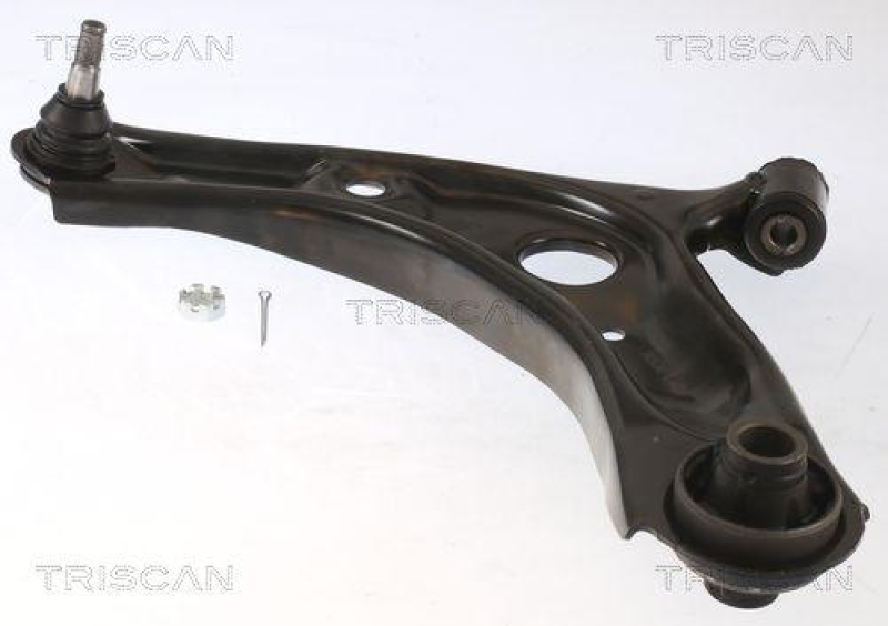 TRISCAN 8500 105024 Querlenker f&uuml;r Citroen, Peugeot, Toyota