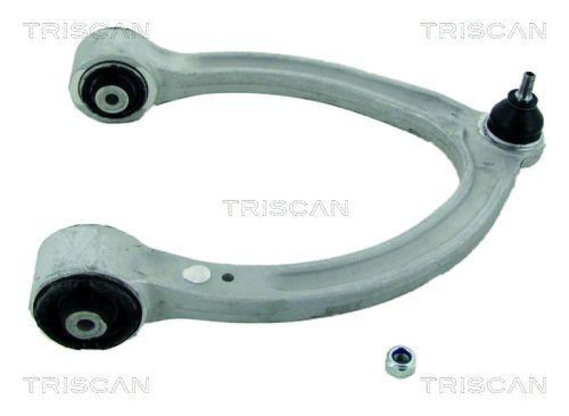 TRISCAN 8500 23589 Fuhrungslenker f&uuml;r Mercedes