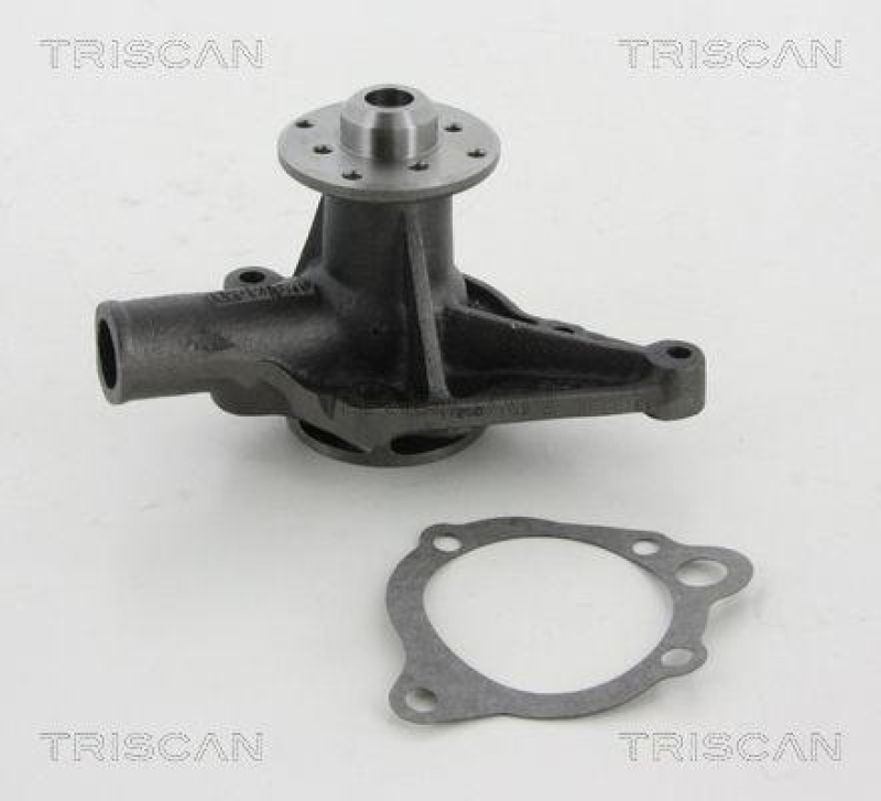 TRISCAN 8600 10218 Wasserpumpe f&uuml;r Mercedes, Rover