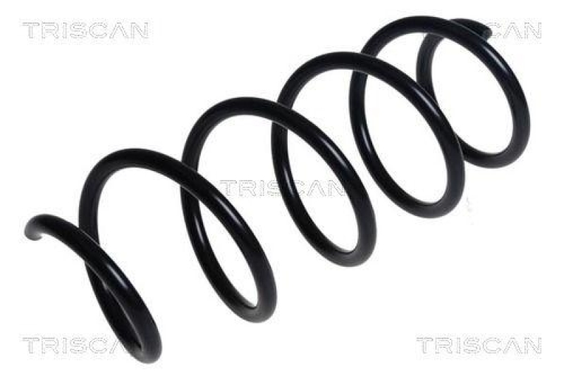 TRISCAN 8750 16173 Spiralfeder Vorne f&uuml;r Coil Spring Front Ford