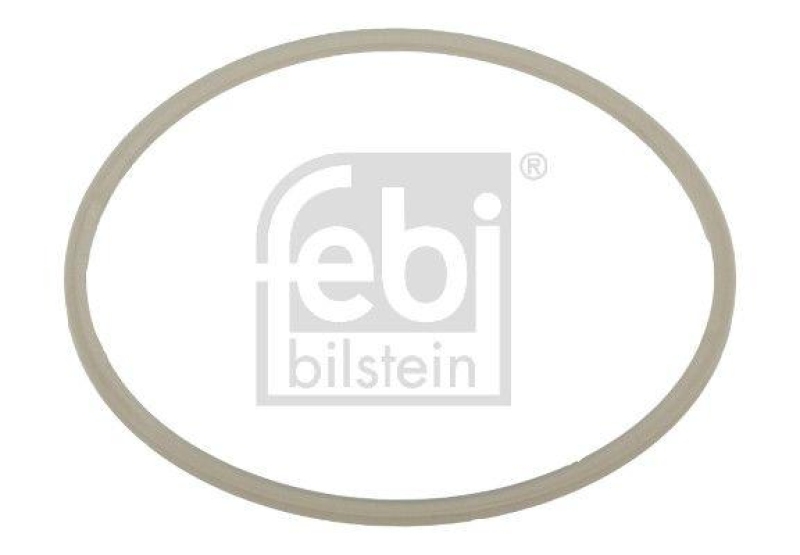FEBI BILSTEIN 02390 Dichtring