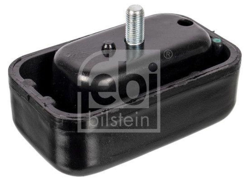 FEBI BILSTEIN 170064 Motorlager f&uuml;r SUZUKI