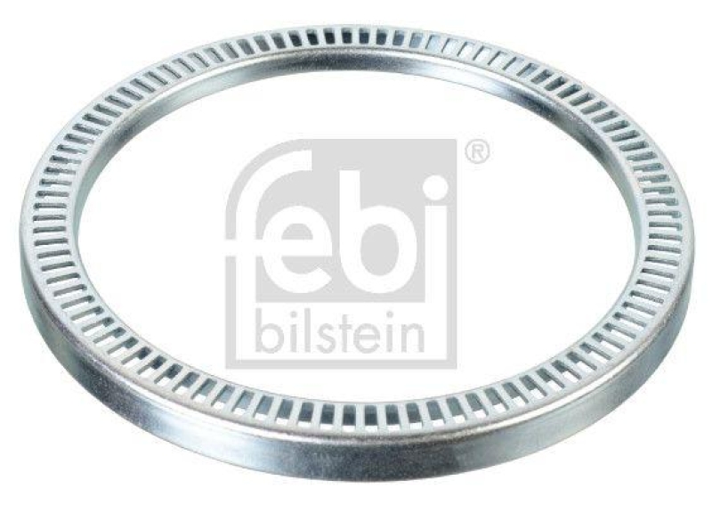 FEBI BILSTEIN 172364 ABS-Polrad für Volvo