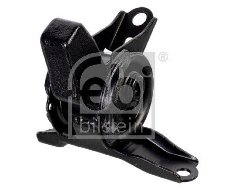 FEBI BILSTEIN 174738 Getriebelager für HONDA