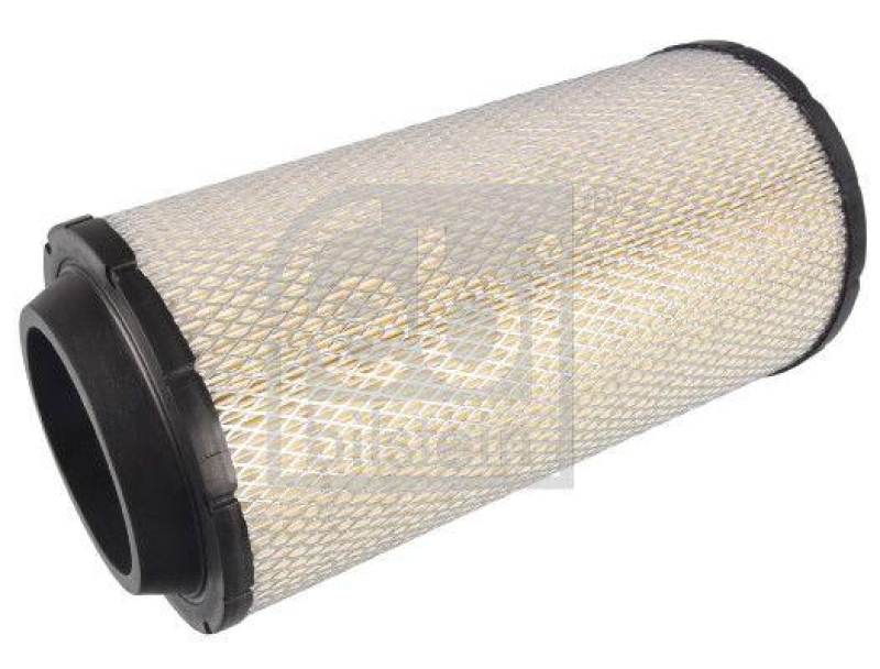 FEBI BILSTEIN 181151 Luftfilter f&uuml;r John Deere