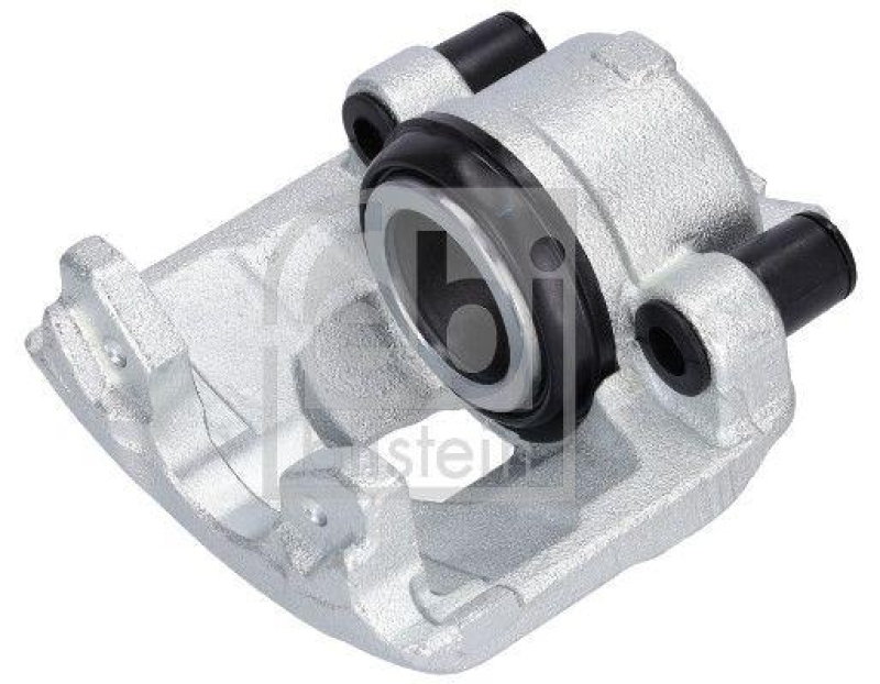 FEBI BILSTEIN 185630 Bremssattel f&uuml;r Fiat