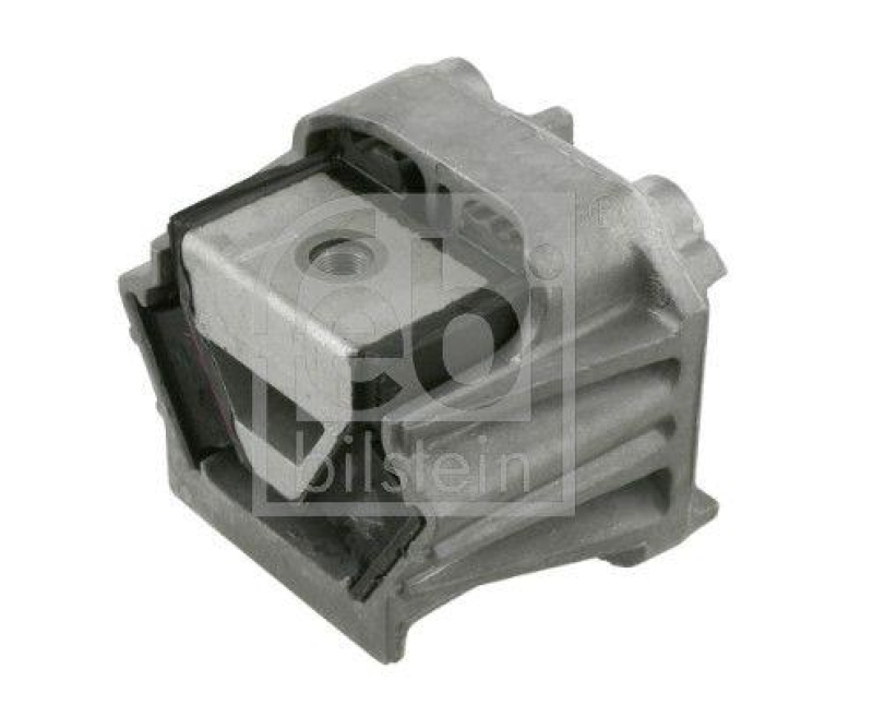 FEBI BILSTEIN 23279 Getriebelager f&uuml;r Mercedes-Benz