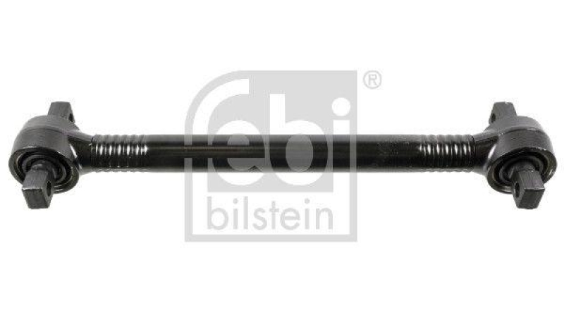 FEBI BILSTEIN 38894 Achsstrebe f&uuml;r Scania
