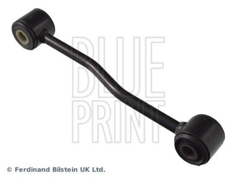 BLUE PRINT ADA108511 Verbindungsstange f&uuml;r Jeep