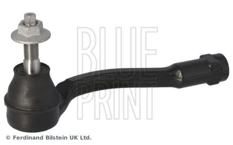 BLUE PRINT ADBP870087 Spurstangenendst&uuml;ck mit Mutter und Splint f&uuml;r HYUNDAI