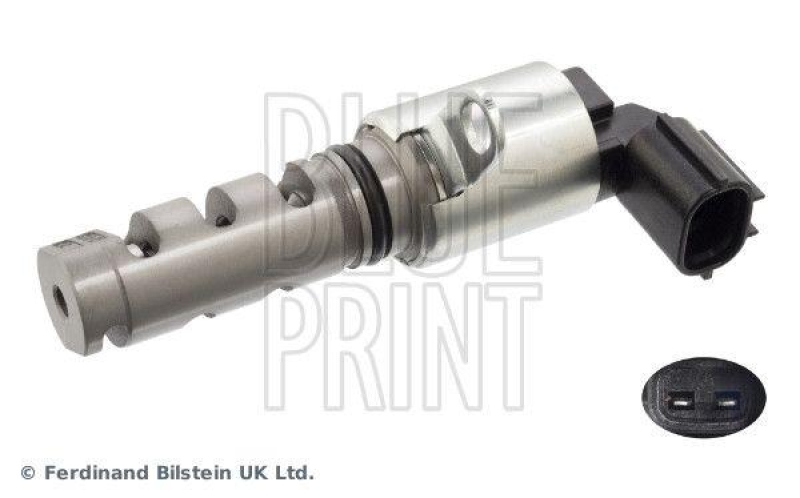 BLUE PRINT ADG072134 Magnetventil für Nockenwellenverstellung für HYUNDAI