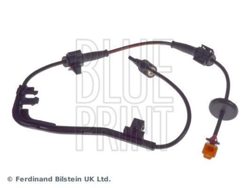 BLUE PRINT ADH27148 ABS-Sensor f&uuml;r HONDA