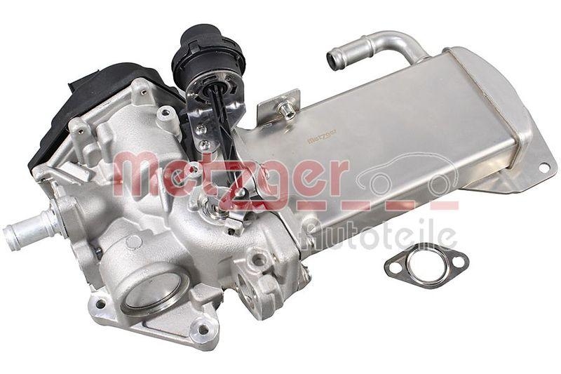 METZGER 0892947 Agr-Modul f&uuml;r AUDI/SEAT