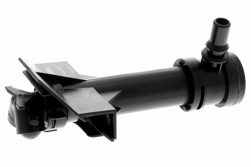 VEMO V10-08-0381 Waschwasserdüse, Scheinwerferreinigung vorne links vorne links für VW
