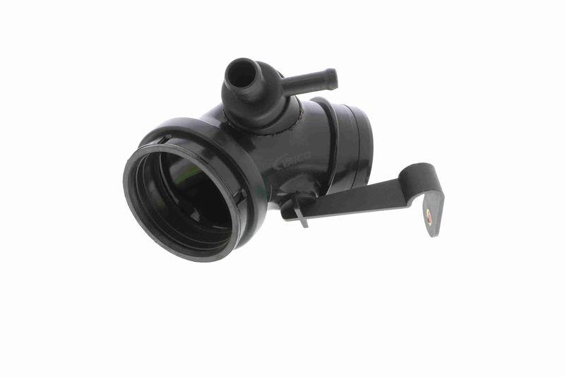 VAICO V10-2681 Ansaugschlauch, Luftfilter Luftmengenmesser f&uuml;r VW
