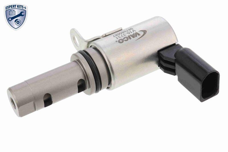 VAICO V10-3731 Steuerventil, Nockenwellenverstellung f&uuml;r VW