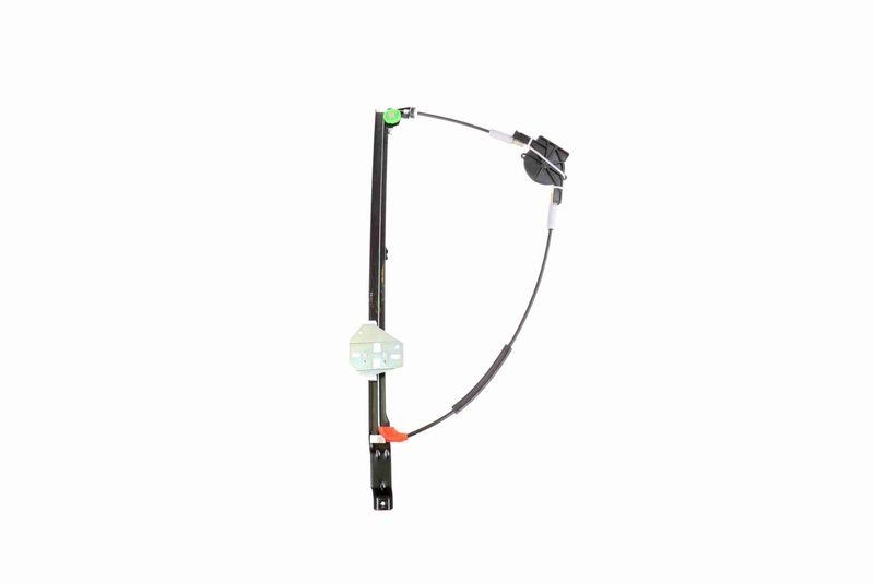 VAICO V10-6218 Fensterheber elektrisch vorne rechts f&uuml;r VW