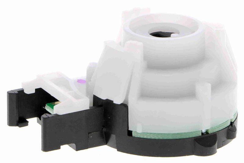 VEMO V15-80-3310 Z&uuml;nd-/Startschalter ohne Kabel f&uuml;r VW