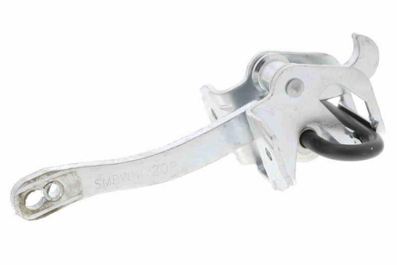 VAICO V20-1812 T&uuml;rfeststeller hinten f&uuml;r BMW