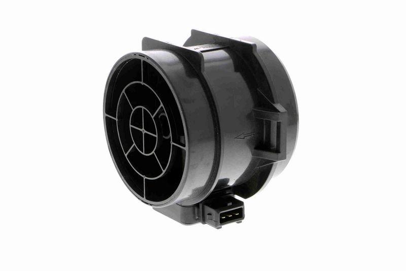 VEMO V20-72-0006 Luftmassenmesser 3-Polig f&uuml;r BMW