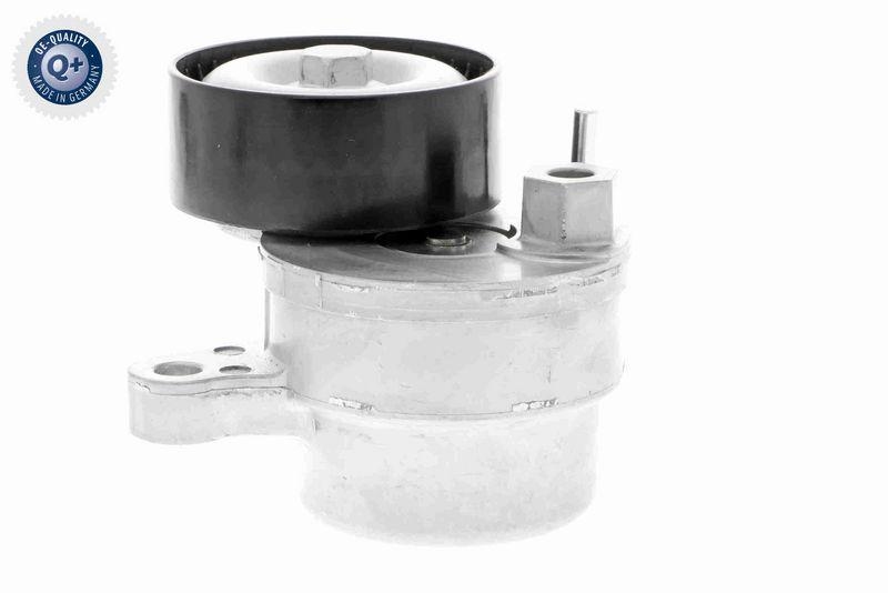 VAICO V30-2528 Riemenspanner, Keilrippenriemen Keilrippenriemen für MERCEDES-BENZ