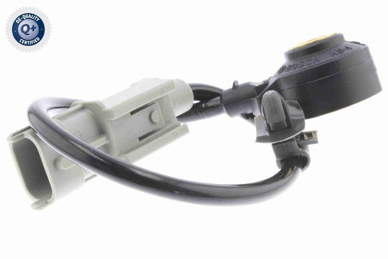 VEMO V52-72-0134 Klopfsensor 2-Polig f&uuml;r HYUNDAI