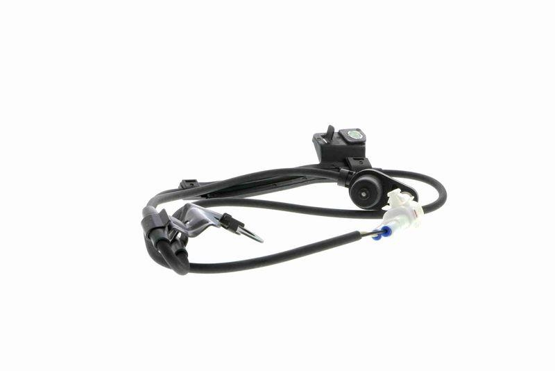VEMO V70-72-0030 Sensor, Raddrehzahl vorne, rechts f&uuml;r TOYOTA