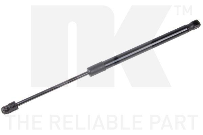 NK 11034002 Gasfeder, Koffer-/Laderaum f&uuml;r HYUNDAI