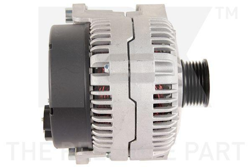 NK 4839250 Generator f&uuml;r OPEL,SAAB,VAUXH