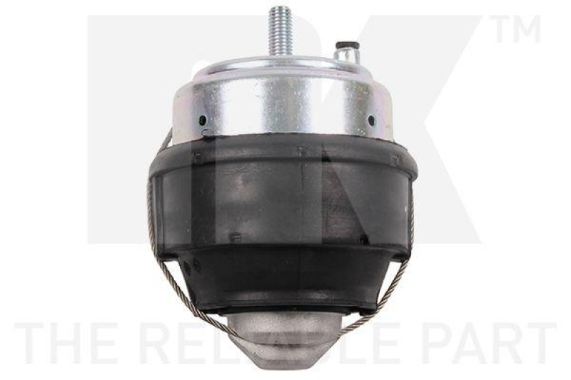 NK 59748012 Lagerung, Motor f&uuml;r VOLVO