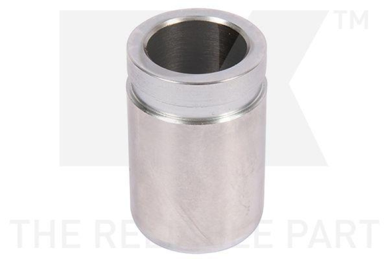 NK 8634011 Kolben, Bremssattel f&uuml;r AUDI, HYUNDAI