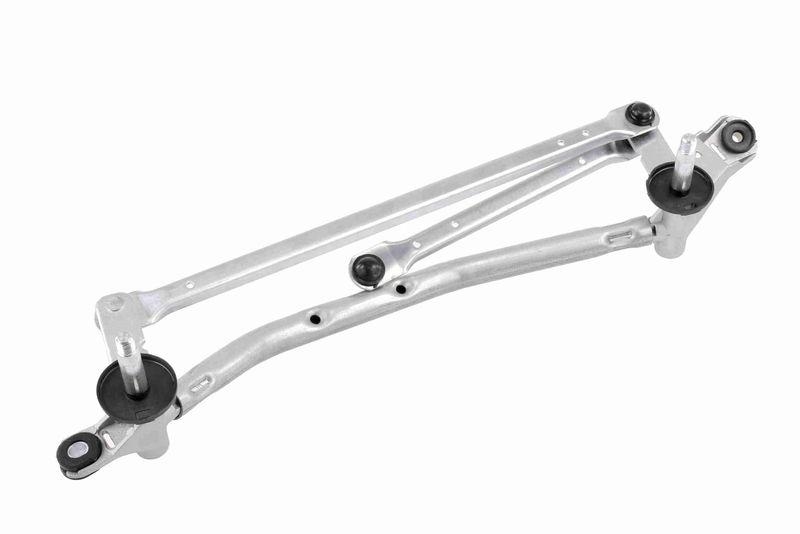 ACKOJA A38-0450 Wischergestänge für NISSAN