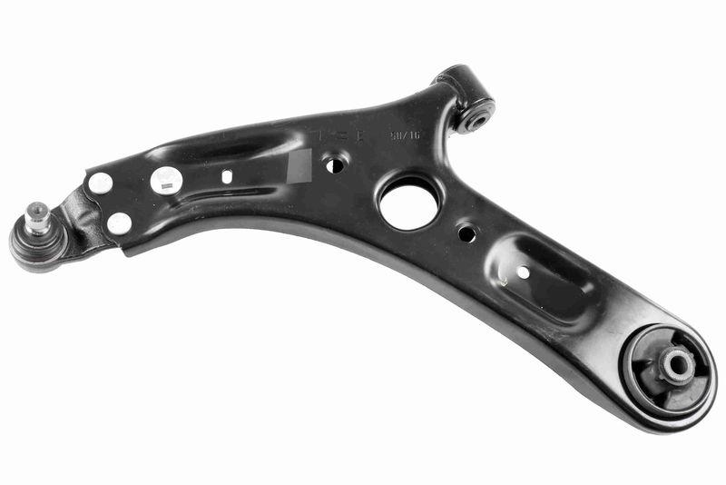 ACKOJA A52-1198 Lenker, Radaufh&auml;ngung Vorderachse, links f&uuml;r HYUNDAI