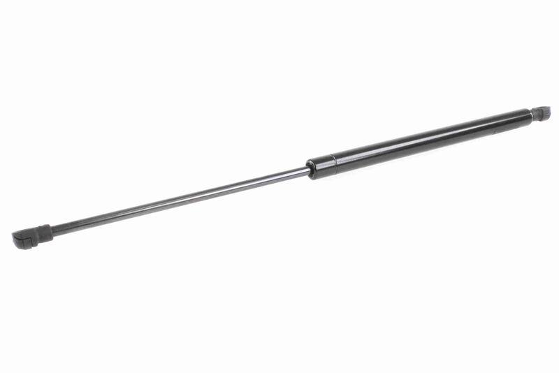 ACKOJA A70-0101 Gasfeder, Koffer-/Laderaum f&uuml;r TOYOTA