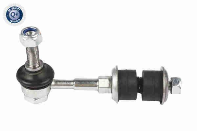 ACKOJA A70-1211 Stange/Strebe, Stabilisator Hinterachse links + rechts f&uuml;r TOYOTA