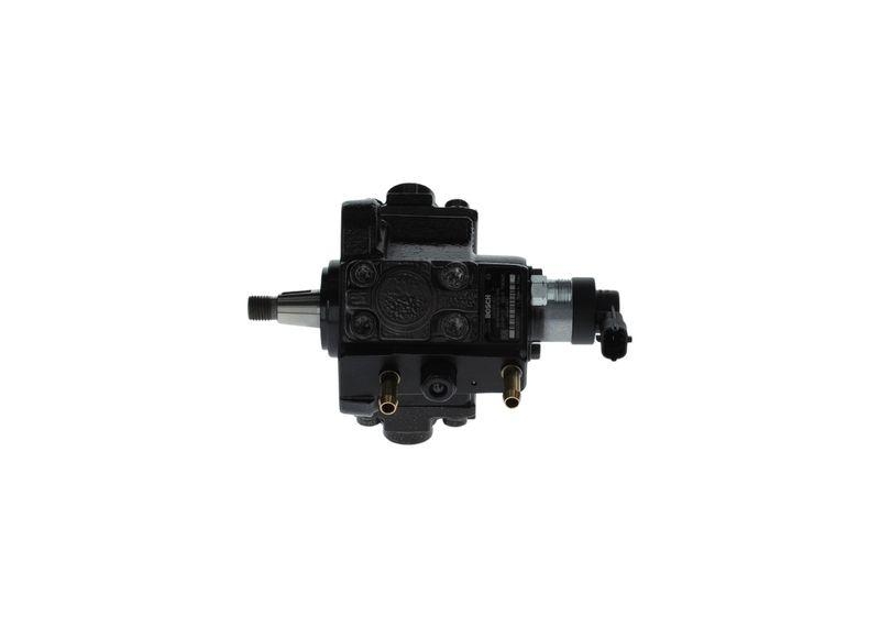 Bosch 0 445 010 142 Radialkolbenpumpe
