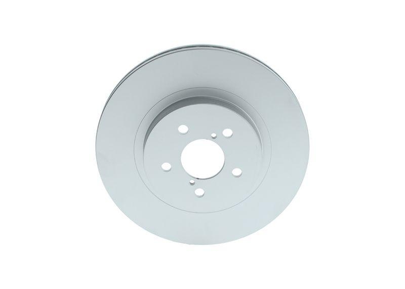 Bosch 0 986 479 H28 Bremsscheibe BD2972