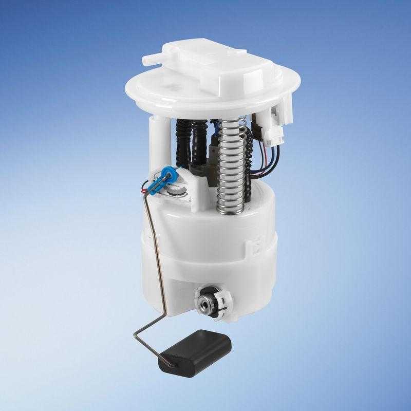 Bosch 0 986 580 956 Ekp-Einbaueinheit