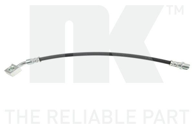 NK 8536107 f&uuml;r OPEL, VAUXHALL