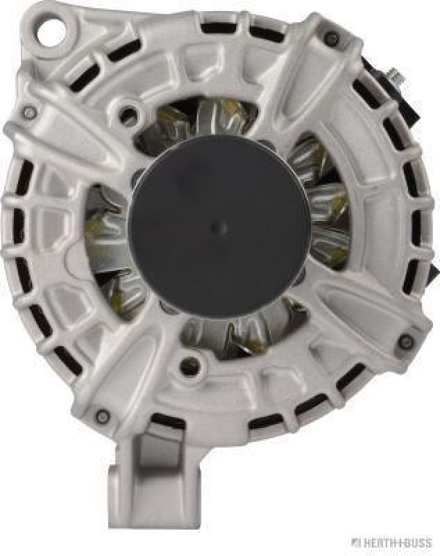HERTH+BUSS 32048400 Generator