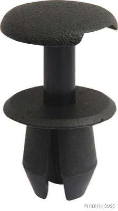 HERTH+BUSS 50267144 Spreizniet