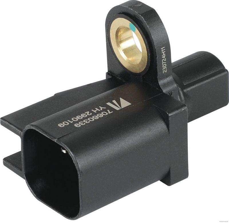 HERTH+BUSS 70660339 Sensor, Raddrehzahl