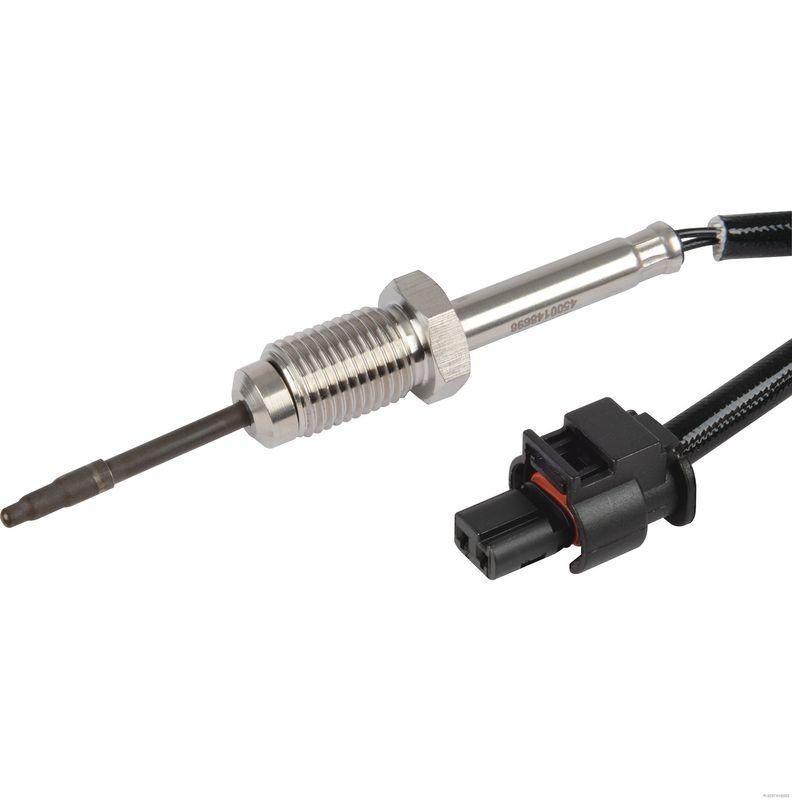 HERTH+BUSS 70682123 Sensor, Abgastemperatur