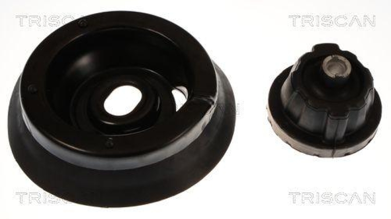 TRISCAN 8500 23915 Federbeinlagersatz f&uuml;r Mercedes C-Class