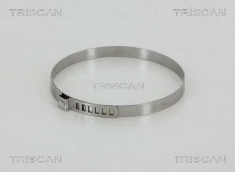 TRISCAN 8541 94100 Spannband