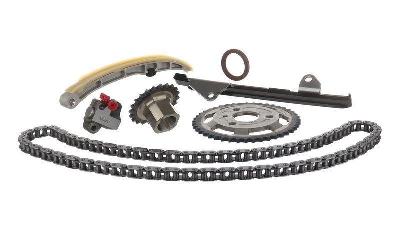 SKF VKML 91011 Steuerkettensatz