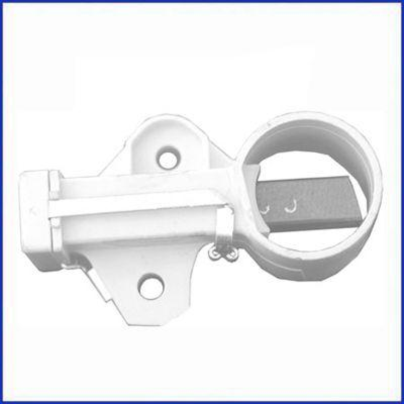 HITACHI 139877 Kohleb&uuml;rstenhalter