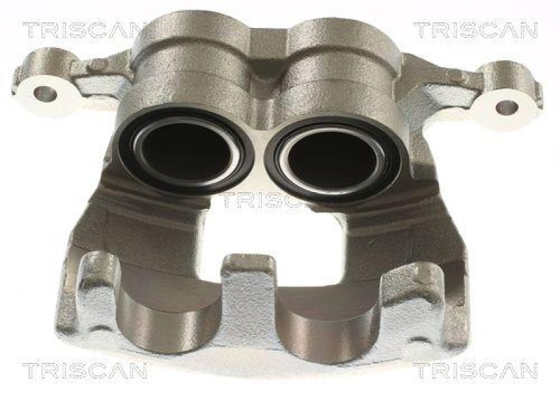 TRISCAN 8175 16126 Triscan Bremssattel f&uuml;r Caliper Ford