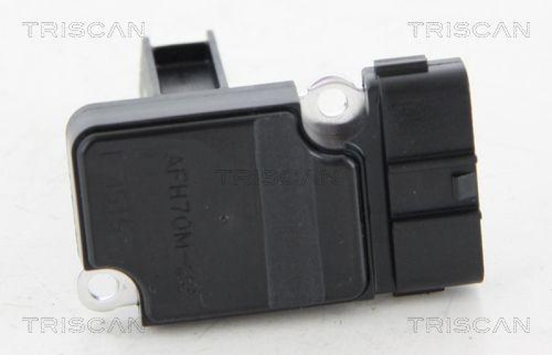 TRISCAN 8812 13102 Luftmassenmesser f&uuml;r Toyota