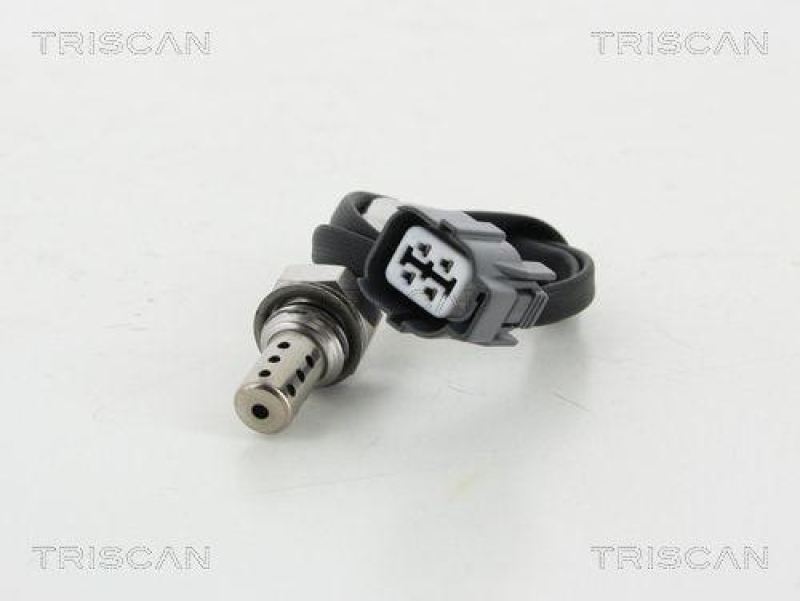 TRISCAN 8845 40010 Lambdasonde f&uuml;r Honda